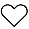 no-img